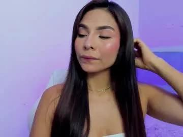 sussy_sweet4u on Chaturbate 