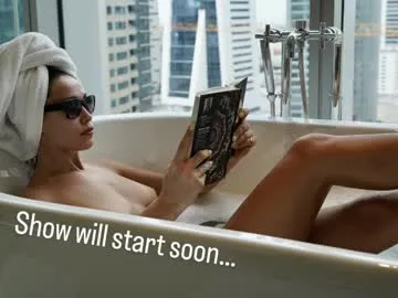 sweet_moan —  My vibe attracts my tribe! My fav ptrns: 115, 214, 505, 777,1001 - Goal: Top off [42 tokens left] #chatting #squirt #feet #natural #brunette