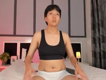 sweetcoupple on Chaturbate