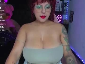 sweetie_lena_ — Hey guys  // GOAL: Fuck Pussy [231 tokens left] // EPIC GOAL: Birthday month bonus [79622 tokens left] #hairy #squirt #curvy #latina #bigboobs