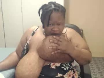 sweetnoziexxx on Chaturbate 