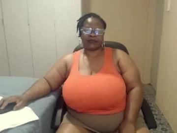 sweetnoziexxx on Chaturbate 