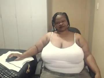 sweetnoziexxx on Chaturbate 