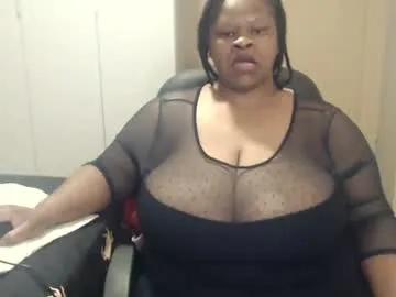 sweetnoziexxx on Chaturbate 