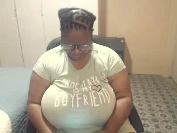 sweetnoziexxx on Chaturbate 