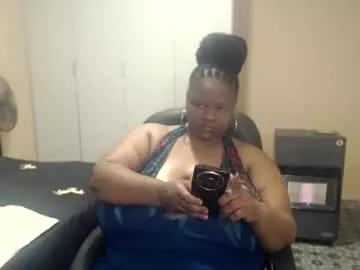 sweetnoziexxx on Chaturbate 