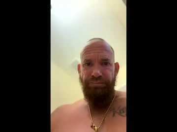 sweetnsexy95 — Sweetnsexy95's  #bigdick #smoke #lovense #edging #cloudy #cumshow #cumwithme