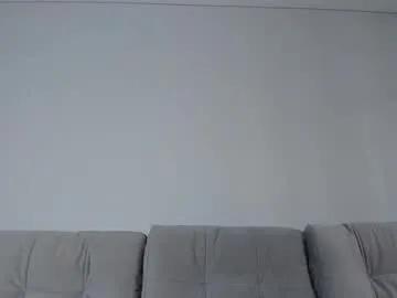 sweety_vikky on Chaturbate 