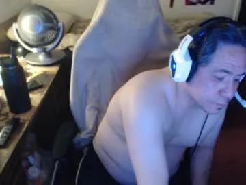 sxykoreandick — Ask for #freeshow in #passwordroom with #asian #letshavefun