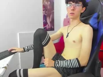 syriussz on Chaturbate