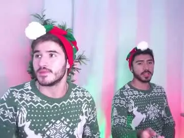 t0ny_wylie on Chaturbate