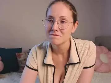 taithelme on Chaturbate 
