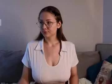 taithelme on Chaturbate 