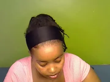 tamara_byb on Chaturbate