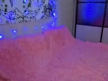 tarantino_girl on Chaturbate 