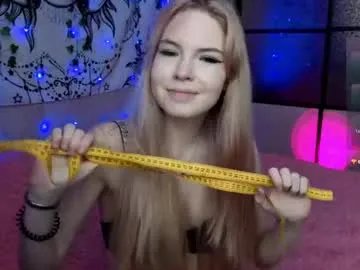 tarantino_girl on Chaturbate 