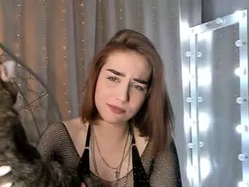 tate_angel — Play with my lips #shy #cute #young #bigboobs #milf [100 tokens remaining]