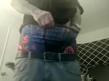 tattednblonde — Heeyyy! :) New here! Help me get hard and naked! new young tattoos blonde nicedick  bigdick bigcock cumshot #bigdick #bigcock #young #new #lovense