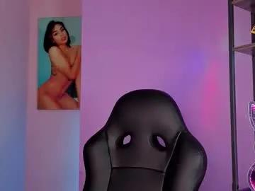 taybunny18 — a different time and have fun #bigtits #bigass #bigcock #cum #latina