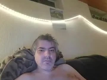 teeforyou on Chaturbate 