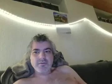 teeforyou on Chaturbate 