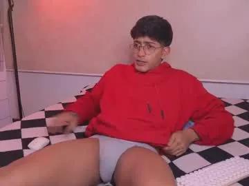 teobrowny_ — GOAL: fingering  wish you enjoy with me    lush on  #bigass #gay #18 #bigcock #twink