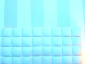 teresasroom_ on Chaturbate