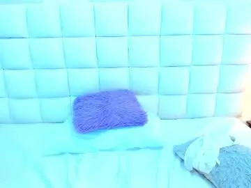 teresasroom_ on Chaturbate