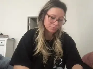 texas_blonde — #tokenkeno  Uncover prizes by tipping the numbers on the board. Clear the board to reach goal! Goal is: [GOOD MORNING FREE VIDS just ask how, 85 tkn flashes, looking for anyone that has land to hunt