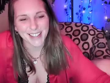 texasprincessk — Lush On * Cum vibe w me - Goal: Shirt off  *  LUSH Faves 140/160/444/999  [200 tokens left] #bigass #bigboobs #natural #mommy