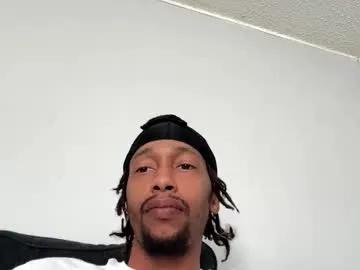 thee304slayer on Chaturbate 