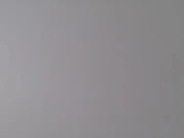 theislandgirl — I'm Back! #goddess #latina #feet #femdom #findom