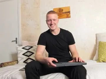 thejacob_d on Chaturbate