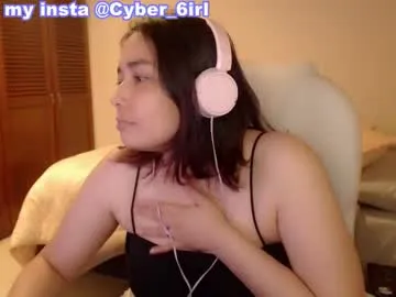 thetalkingbutt — GOAL: Orgasm show [1112 tokens remaining] Welcome to my room! #feet #lovense #twerk #Domi #bigboobs