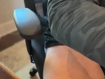 thickcock_9 — Watching hot cams!!  No PM unless on cam!! no pics. ... #c2c #bigcock #cum #straight