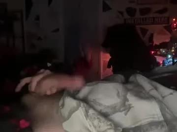 throbbingcock0002 — moms upstairs shhh! girls cum masterbate with me #new #straight