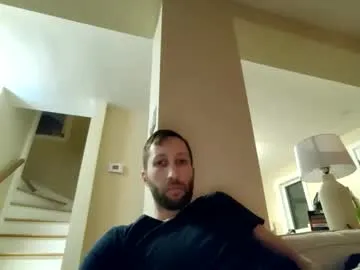 throwawayafteruse20202 — Throwawayafteruse20202's room #tease #spanking #shy #mistress #edging