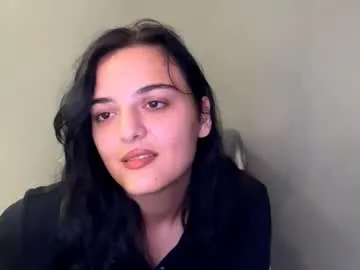 tiameakin on Chaturbate