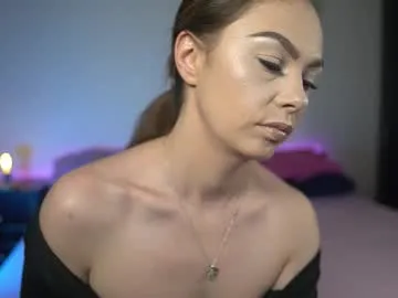 tiff001 — Hi guys !! @every 11 goals #SQUIRT !!!! #squirt #anal #ohmibod #lovense #pussy #private #tipmenu #mistress #strip #ass #