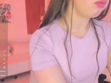 tiffanywright_ — GOAL: boob ice show [73 tokens remaining] 