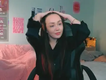 timewithout on Chaturbate