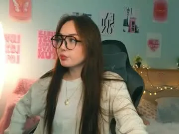 timewithout on Chaturbate