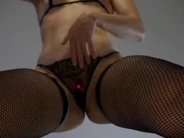 timissi — Timissi's room #redhead #feet #abs  #fitbody  #petite Gone hiking from Nov 7 to 28... back on the 29th. Don't be too good while I'm gone --- I'd hate to miss all the fun 