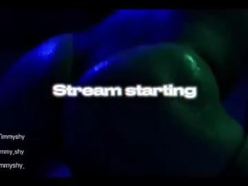 timmyshy — undress me :3 [206 tokens left] #twink #skinny #bigcock #femboy #young