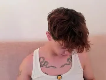 timothy_ross on Chaturbate