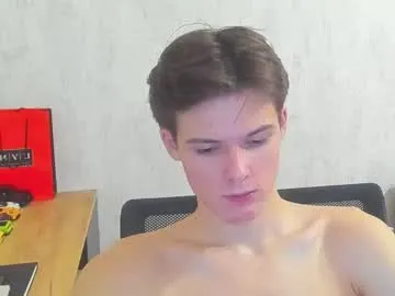 timytwinkboy on Chaturbate