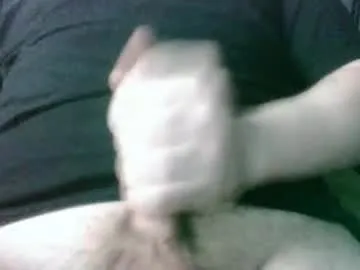 tinydick006 — tiny dick cum show - Goal: cum #smallcock