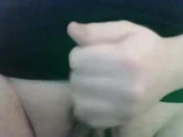 tinydick006 — Let my tiny cock cum please  - Goal: cum [200 tokens left] #smallcock