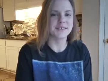 tinywithtiddies — good morning!! come and have coffee with me :))  #milf #natural #gfe  #girlnextdoor #prettyface #privatesopen