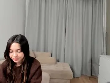 tobimediate — Goal:  Ahegao + kiss? : #18 #tease #shy #new #asian [82 tokens remaining]